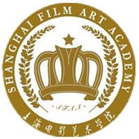 Shanghai Vocational College of Film Art