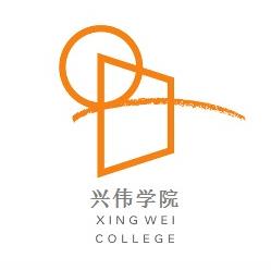 Shanghai Xingwei College