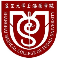 Shanghai Medical College of Fudan University