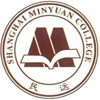 Shanghai Minyuan Vocational and Technical College
