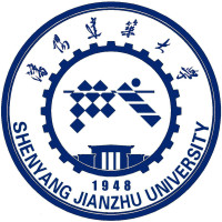 Shenyang Jianzhu University