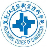 Heilongjiang Vocational and Technical College of Architecture