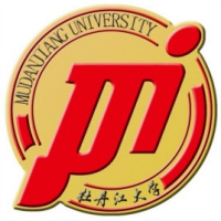 Mudanjiang University