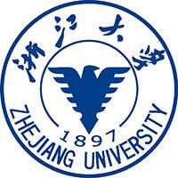 Zhejiang University