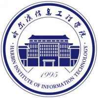Harbin Institute of Information Engineering