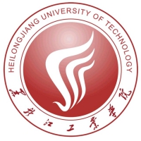 Heilongjiang Institute of Technology