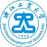 Zhejiang University of Technology