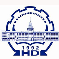 Harbin Huade University