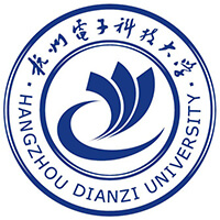 Hangzhou Dianzi University