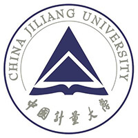 China Jiliang University