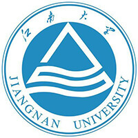 Jiangnan University