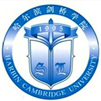 Harbin Cambridge College