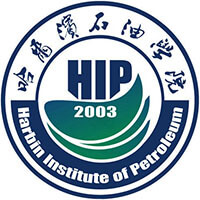 Harbin Petroleum Institute
