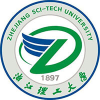 Zhejiang Sci-Tech University