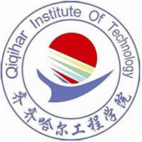 Qiqihar Institute of Engineering
