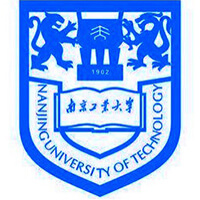 Pujiang College, Nanjing University of Technology