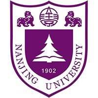 Nanjing University