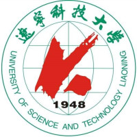 Liaoning University of Science and Technology