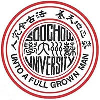 Suzhou University