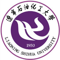 Liaoning University of Petroleum and Chemical Technology