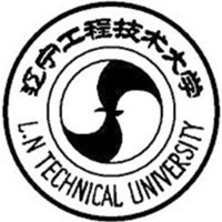 Liaoning Technical University