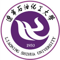 Shenyang Normal University