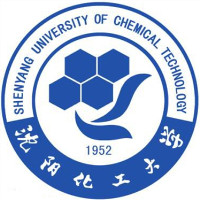 Shenyang University of Chemical Technology