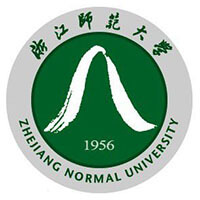 Zhejiang Normal University