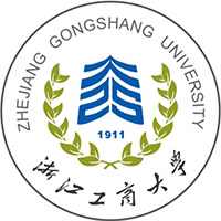 Zhejiang Gongshang University