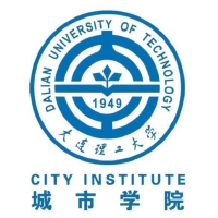 Dalian University of Technology City College