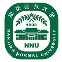 Nanjing Normal University