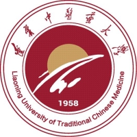 Liaoning University of Traditional Chinese Medicine