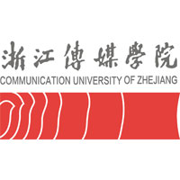 Zhejiang Institute of Media and Communication