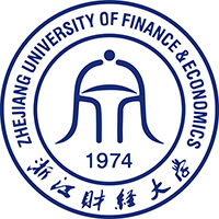 Zhejiang University of Finance and Economics