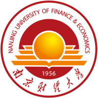 Nanjing University of Finance and Economics