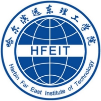 Harbin Far East Institute of Technology