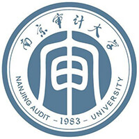 Nanjing Audit University