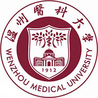 Wenzhou Medical University