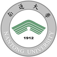 Nantong University