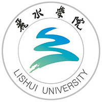 Lishui University