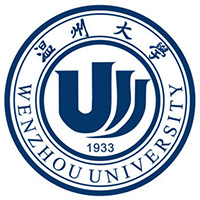 Wenzhou University