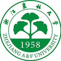Zhejiang Agriculture and Forestry University