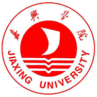 Jiaxing University