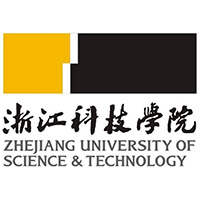 Zhejiang University of Science and Technology