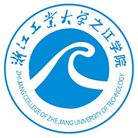 Zhejiang University of Technology Zhijiang College