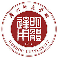 Huzhou Teachers College