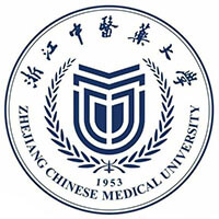 Zhejiang University of Traditional Chinese Medicine