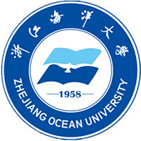 Zhejiang Ocean University