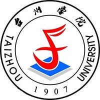 Taizhou University