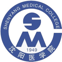 Shenyang Medical College